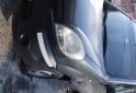 Utilitarios - Renault Kangoo 1.6 furgón Confort 2017 GNC 187000Km - En Venta