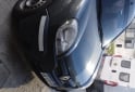 Utilitarios - Renault Kangoo 1.6 furgón Confort 2017 GNC 187000Km - En Venta