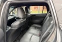 Autos - Toyota Corolla cross 2021 Electrico / Hibrido 140000Km - En Venta