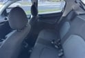 Autos - Peugeot 207 ALLURE 1.5 5P 2015 Nafta 150000Km - En Venta