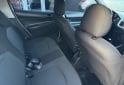 Autos - Peugeot 207 ALLURE 1.5 5P 2015 Nafta 150000Km - En Venta