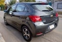 Autos - Chevrolet ONIX LTZ 1.4N 2019 Nafta 64800Km - En Venta