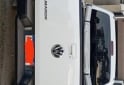 Camionetas - Volkswagen Amarok 4x2 2023 Diesel 64000Km - En Venta