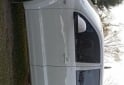 Camionetas - Volkswagen Amarok 4x2 2023 Diesel 64000Km - En Venta