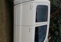 Camionetas - Volkswagen Amarok 4x2 2023 Diesel 64000Km - En Venta