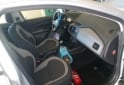 Autos - Chevrolet Prisma lt 2015 Nafta 105000Km - En Venta