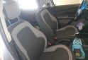 Autos - Chevrolet Prisma lt 2015 Nafta 105000Km - En Venta