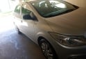 Autos - Chevrolet Prisma lt 2015 Nafta 105000Km - En Venta