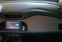 Autos - Chevrolet Prisma lt 2015 Nafta 105000Km - En Venta
