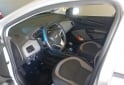 Autos - Chevrolet Prisma lt 2015 Nafta 105000Km - En Venta