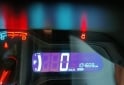 Autos - Chevrolet Prisma lt 2015 Nafta 105000Km - En Venta