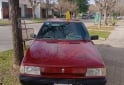Autos - Renault Renault 9 1993 GNC 111111Km - En Venta