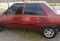 Autos - Renault Renault 9 1993 GNC 111111Km - En Venta
