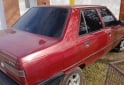 Autos - Renault Renault 9 1993 GNC 111111Km - En Venta