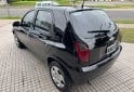 Autos - Chevrolet CELTA LT 1.4 5P 2012 Nafta 160000Km - En Venta