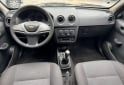 Autos - Chevrolet CELTA LT 1.4 5P 2012 Nafta 160000Km - En Venta