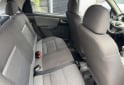 Autos - Chevrolet CELTA LT 1.4 5P 2012 Nafta 160000Km - En Venta