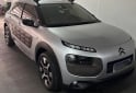 Autos - Citroen C4 CACTUS 2017 Nafta 50000Km - En Venta