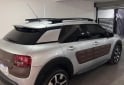 Autos - Citroen C4 CACTUS 2017 Nafta 50000Km - En Venta