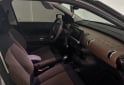 Autos - Citroen C4 CACTUS 2017 Nafta 50000Km - En Venta