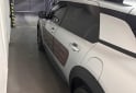 Autos - Citroen C4 CACTUS 2017 Nafta 50000Km - En Venta