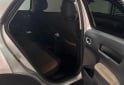 Autos - Citroen C4 CACTUS 2017 Nafta 50000Km - En Venta