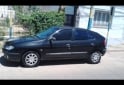 Autos - Renault Megane 2008 GNC 260000Km - En Venta