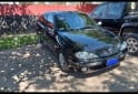 Autos - Renault Megane 2008 GNC 260000Km - En Venta