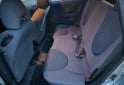Autos - Honda Fit 2008 Nafta 154000Km - En Venta