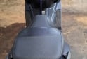 Motos - Kymco XTOWN 250 2020 Nafta 6500Km - En Venta