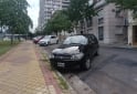 Autos - Fiat 2009 2009 Nafta 141000Km - En Venta
