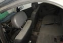 Autos - Fiat 2009 2009 Nafta 141000Km - En Venta