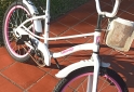 Otros - Bicicleta rodado 20 - En Venta