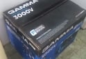 Otros - Generado 3000v nuevo - En Venta