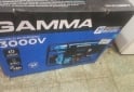 Otros - Generado 3000v nuevo - En Venta