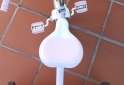 Otros - Triciclo Radio Flyer - En Venta