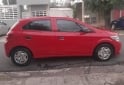 Autos - Chevrolet Onix 2017 Nafta 120000Km - En Venta