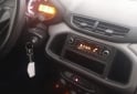 Autos - Chevrolet Onix 2017 Nafta 120000Km - En Venta