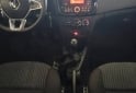 Autos - Renault Sandero Life.1.6 Cadenero 2021 Nafta 76000Km - En Venta