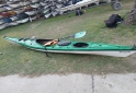 Deportes Náuticos - Vendo - En Venta