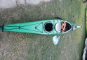 Deportes Náuticos - Vendo - En Venta