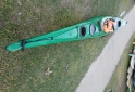 Deportes Náuticos - Vendo - En Venta