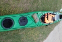 Deportes Náuticos - Vendo - En Venta