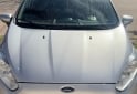 Autos - Ford Fiesta SE 2017 Nafta 85500Km - En Venta