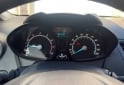 Autos - Ford Fiesta SE 2017 Nafta 85500Km - En Venta