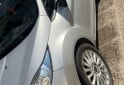 Autos - Ford Fiesta SE 2017 Nafta 85500Km - En Venta