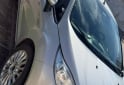 Autos - Ford Fiesta SE 2017 Nafta 85500Km - En Venta