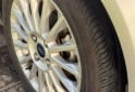 Autos - Ford Fiesta SE 2017 Nafta 85500Km - En Venta