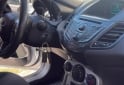 Autos - Ford Fiesta SE 2017 Nafta 85500Km - En Venta