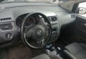 Autos - Volkswagen SURAN HIGHLINE 2014 Nafta 109700Km - En Venta
